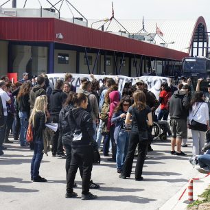 GounaDiamartyriaExpoAthens26 3 2011 10