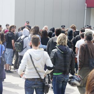 GounaDiamartyriaExpoAthens26 3 2011 11