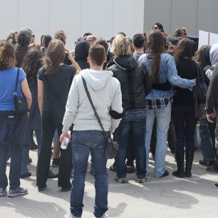GounaDiamartyriaExpoAthens26 3 2011 12