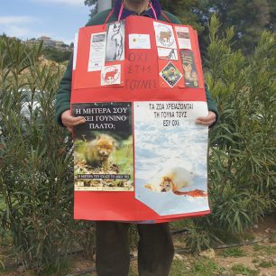 GounaDiamartyriaExpoAthens26 3 2011 15