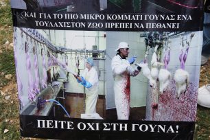 STAR και ALPHA διαστρέβλωσαν την πραγματικότητα