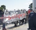 Ανοιχτή Επιστολή προς τους παρουσιαστές των εκπομπών του ΑΝΤ1 «10 ΜΕ 1 ΜΑΖΙ» και «Ράδιο Αρβύλα»: Η Οικονομική Διάσταση της Εξόντωσης των Ζώων