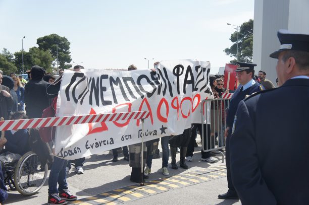Ανοιχτή Επιστολή προς τους παρουσιαστές των εκπομπών του ΑΝΤ1 «10 ΜΕ 1 ΜΑΖΙ» και «Ράδιο Αρβύλα»: Η Οικονομική Διάσταση της Εξόντωσης των Ζώων