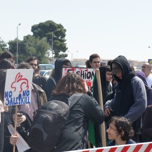 GounaDiamartyriaExpoAthens26 3 2011 4