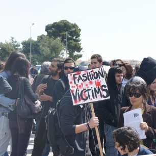 GounaDiamartyriaExpoAthens26 3 2011 5