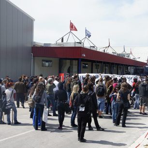GounaDiamartyriaExpoAthens26 3 2011 9