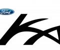 Η Ford διαφημίζει το Sportka ως το αυτοκίνητο που δολοφονεί ζώα! (Bίντεο)