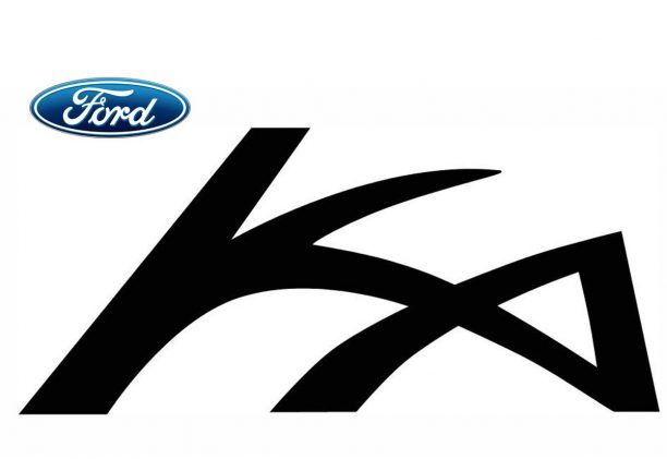 Η Ford διαφημίζει το Sportka ως το αυτοκίνητο που δολοφονεί ζώα! (Bίντεο)