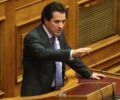 Υποκρισία και στα θέματα της φιλοζωίας από τον ΛΑ.Ο.Σ.