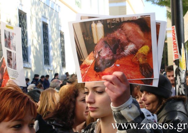 Σε λίγο ξεκινά η δίκη για το έγκλημα εις βάρος του Ρήγα και του Δούκα που έγινε στο Μοσχάτο (βίντεο)