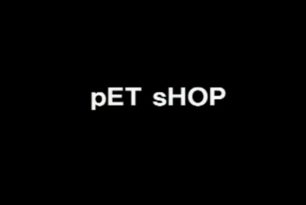 «Pet Shop»: Μια ταινία μικρού μήκους για ένα κατάστημα πώλησης ζώων (βίντεο)