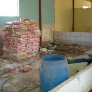 MarathonasEktrofeio2012 7