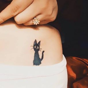 tattooCatsIdeas 1