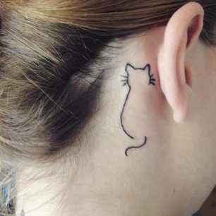 tattoocats 1