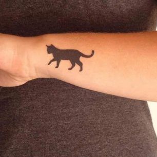 tattoocats 2