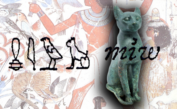 Η ιστορία μιας γάτας από την Αίγυπτο και της σαρκοφάγου της στο Εθνικό Αρχαιολογικό Μουσείο