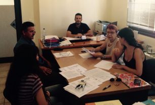 Μέτρα για την φροντίδα των αδέσποτων παίρνει ο Δήμος Πλατανιά Χανίων