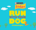 Τρέξτε παρέα με τα σκυλιά σας στο 2ο RUN WITH YOUR DOG της Αθήνας