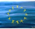 Π.Φ.Π.Ο.: Στο Αιγαίο ξεβράζεται ο «πολιτισμός» της Ευρώπης