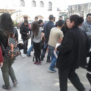 AnoDaratsoDiamartyria12 2015 7
