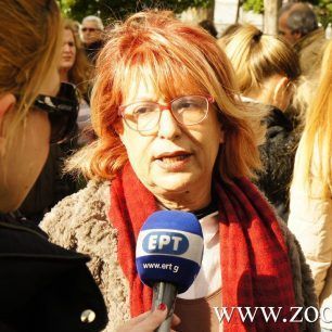 DiamartyriaSyntagma18 12 2015 7