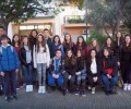 Μαθητές και μαθήτριες του 24ου Γυμνασίου της Αθήνας μιλούν μέσα από ένα βίντεο για την προστασία των ζώων