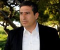 Την ευθανασία των αδέσποτων – και αλλαγή νομοθεσίας για να την επιτρέπει – ζητάει ο αντιδήμαρχος Ηρακλείου Κρήτης