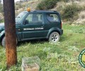 Κορινθία: Καταδικάστηκε ο άνδρας που συστηματικά βάζει δίχτυα, ξόβεργες και παγιδεύει άγρια ωδικά πτηνά