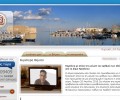 Καμπάνια για τη μείωση του αριθμού των αδέσποτων από τον Δήμο Ηρακλείου Κρήτης