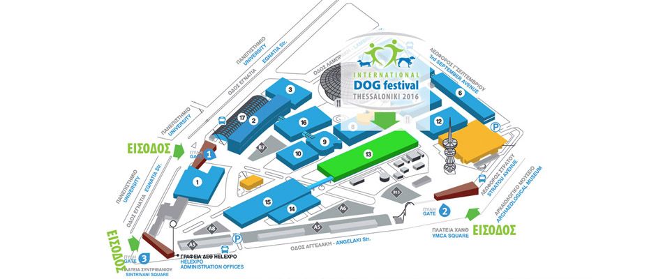 DogFestival2016 (1)