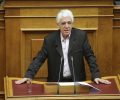 Θετικός ο υπουργός Δικαιοσύνης στο αίτημα των φιλοζωικών σωματείων για παράσταση πολιτικής αγωγής σε υποθέσεις κακοποίησης & θανάτωσης ζώων