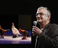 «Παραθρησκευτικές οργανώσεις» χαρακτηρίζει όσους αγωνίζονται για να μην κακοποιούνται ζώα σε θεάματα ο καλλιτεχνικός διευθυντής του Φεστιβάλ Αθηνών (βίντεο)