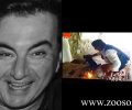 Γιάννης Παπαδάκης: Δεν έκαψα την γάτα, την τρομοκράτησα και δεν έπρεπε (βίντεο)