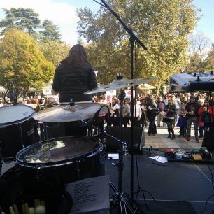 SerresDiamartyria13 11 2016 24