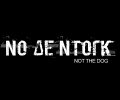 «ΝΟ ΔΕ ΝΤΟΓΚ» από την κινηματογραφική ομάδα του 1ου ΕΠΑ.Λ. Νεάπολης (βίντεο)