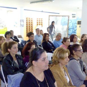 PatraSeminarioPFPO 11