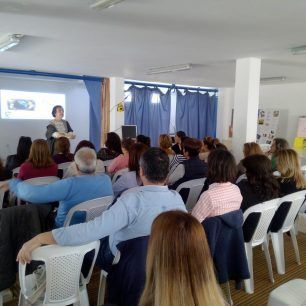 PatraSeminarioPFPO 3