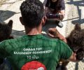 Στον ΑΡΚΤΟΥΡΟ 2 αρκουδάκια που βρέθηκαν ορφανά στο Μαυροβούνιο (βίντεο)