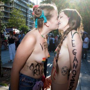 AthensPride2017 22