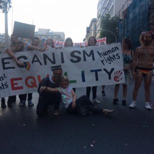 AthensPrideVegan2017 1