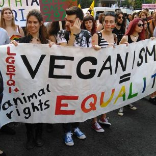 AthensPrideVegan2017 12