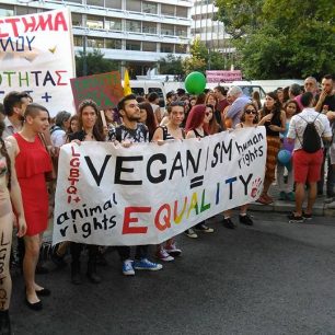 AthensPrideVegan2017 13