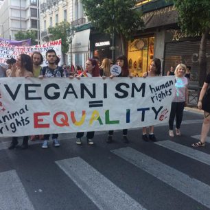 AthensPrideVegan2017 2