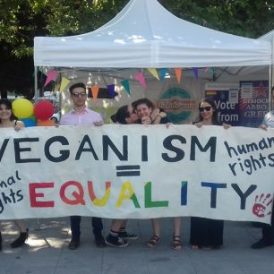 AthensPrideVegan2017 6