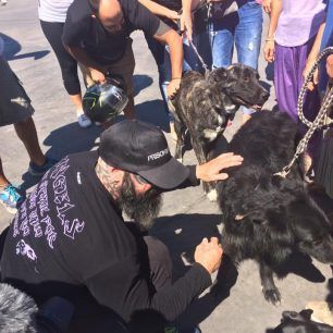 AiginaDiamartyriaMpoika 1