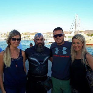 AiginaDiamartyriaMpoika 2