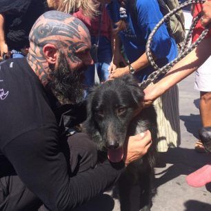 AiginaDiamartyriaMpoika 3