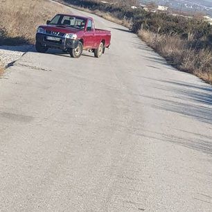 MavrovouniLarissasAsfaltosSkylos 3
