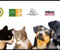 Οριστική απόσυρση του σχεδίου νόμου του ΥΠ.Α.Α.Τ. για τα ζώα συντροφιάς ζητούν σωματεία & οι 3 φιλοζωικές ομοσπονδίες