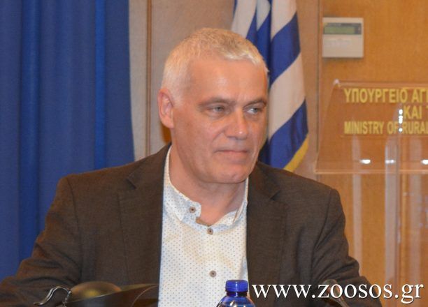 Ο Χρυσαυγιτισμός στηρίζει τον Γιάννη Τσιρώνη